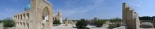 vignette IMG_5266 