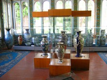 vignette IMG_5288 