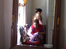 vignette IMG_5290 