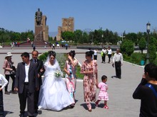 vignette IMG_5353 