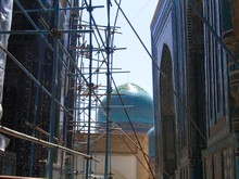 vignette IMG_5518 