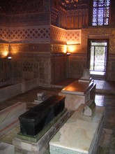 vignette IMG_5535 