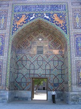 vignette IMG_5544 