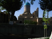 vignette IMG_5548 
