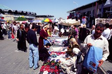 vignette Ouzbekistan_002 