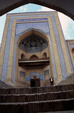 vignette Ouzbekistan_007 