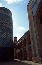 vignette Ouzbekistan_008 