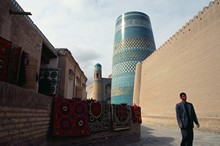vignette Ouzbekistan_011 