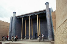 vignette Ouzbekistan_012 