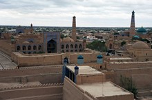vignette Ouzbekistan_015 