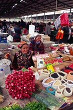vignette Ouzbekistan_020 