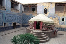 vignette Ouzbekistan_024 