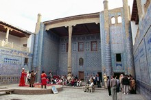 vignette Ouzbekistan_025 