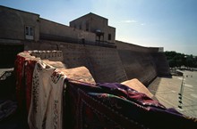 vignette Ouzbekistan_029 
