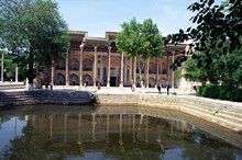 vignette Ouzbekistan_030 