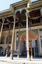 vignette Ouzbekistan_032 