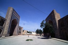 vignette Ouzbekistan_035 