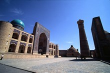 vignette Ouzbekistan_037 