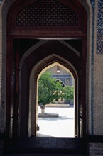 vignette Ouzbekistan_040 