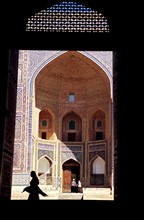 vignette Ouzbekistan_041 