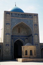 vignette Ouzbekistan_043 