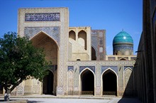 vignette Ouzbekistan_044 