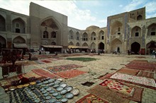 vignette Ouzbekistan_048 