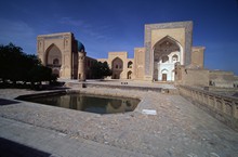 vignette Ouzbekistan_049 