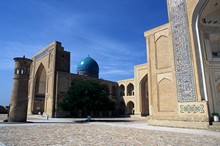vignette Ouzbekistan_051 