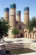 vignette Ouzbekistan_055 