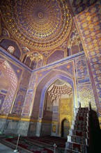 vignette Ouzbekistan_063 