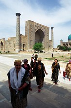 vignette Ouzbekistan_067 