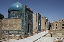 vignette Ouzbekistan_070 