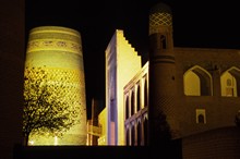 vignette Ouzbekistan_076 
