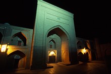 vignette Ouzbekistan_077 