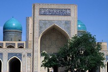 vignette Ouzbekistan_080 