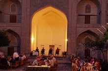 vignette Ouzbekistan_082 