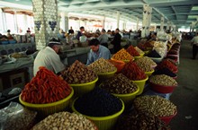 vignette Ouzbekistan_083 