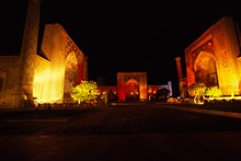 vignette Ouzbekistan_087 
