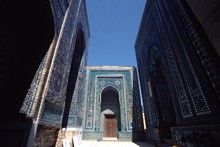 vignette Ouzbekistan_093 