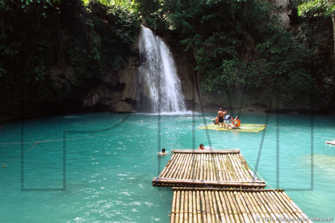 /ecran/D_philippines_014.jpg