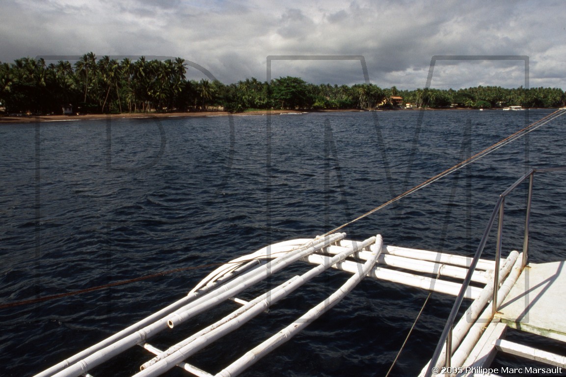 /ecran/D_philippines_017.jpg