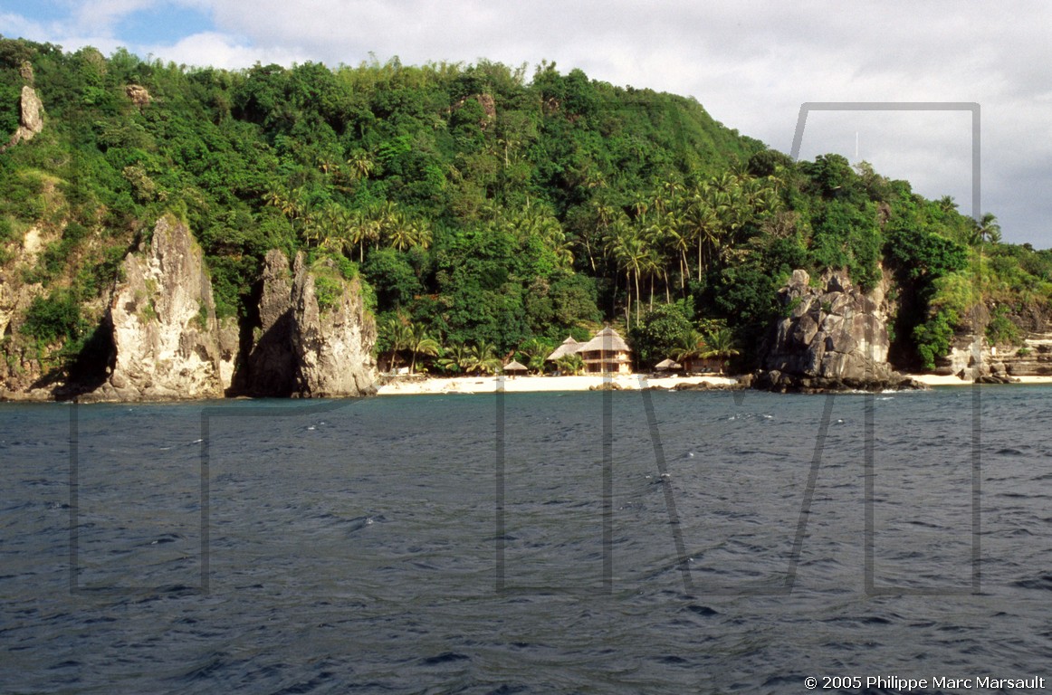 /ecran/D_philippines_022.jpg
