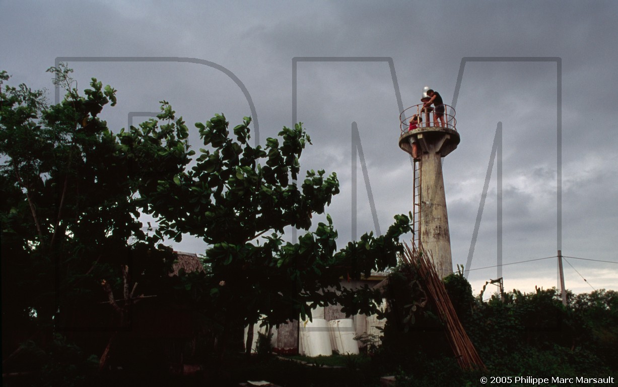 /ecran/D_philippines_024.jpg