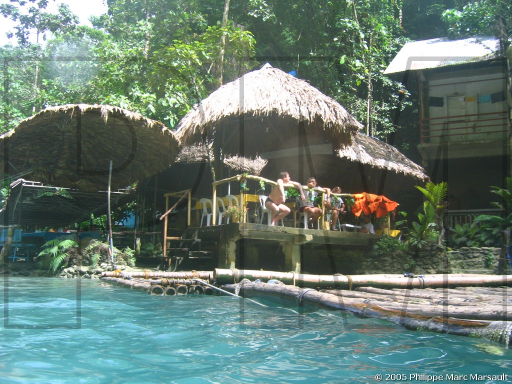 /ecran/philippines_2005_117.jpg