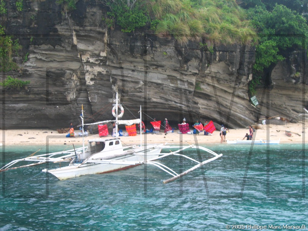/ecran/philippines_2005_246.jpg
