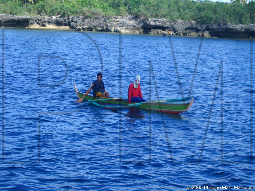 /ecran/philippines_2005_692.jpg