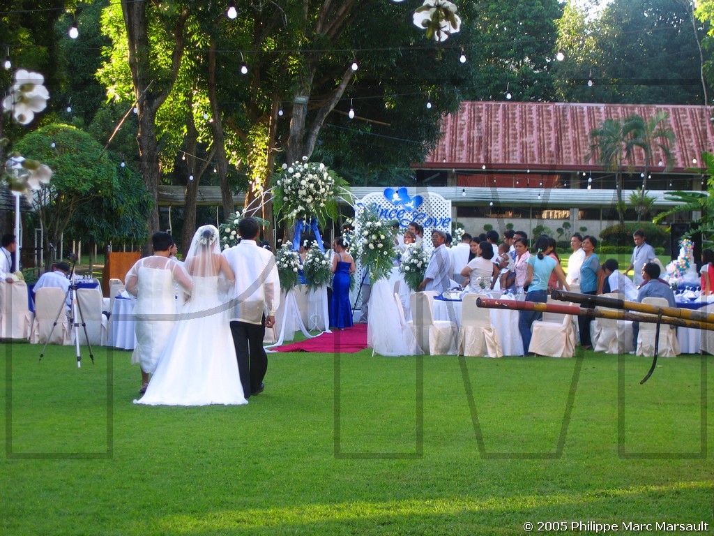/ecran/philippines_2005_707.jpg