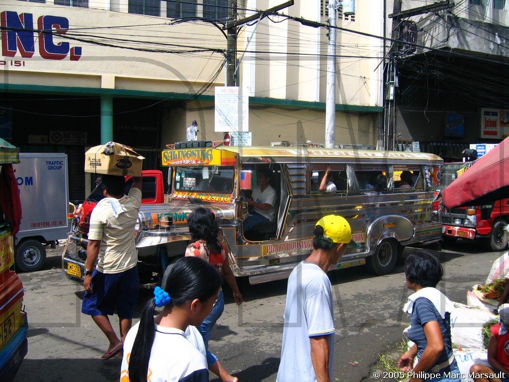 /ecran/philippines_2005_734.jpg