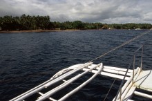vignette D_philippines_017.jpg 